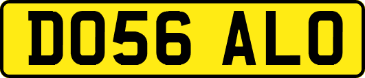 DO56ALO