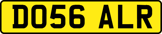DO56ALR