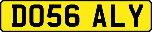 DO56ALY