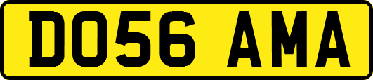 DO56AMA
