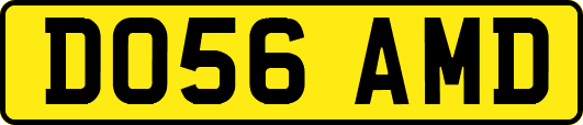 DO56AMD