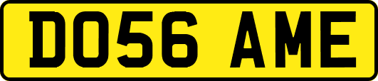 DO56AME