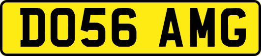 DO56AMG