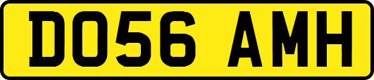 DO56AMH