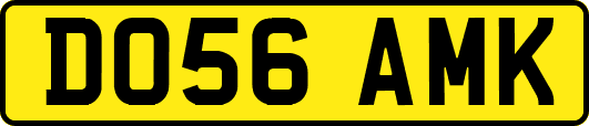 DO56AMK