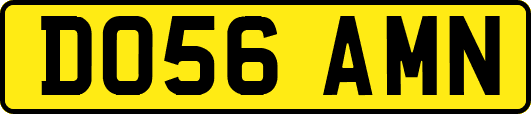 DO56AMN