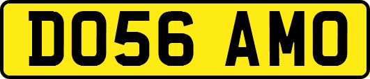 DO56AMO
