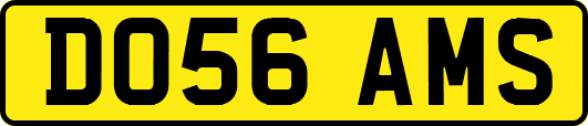 DO56AMS
