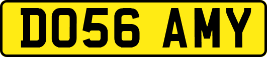 DO56AMY