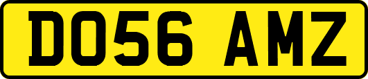 DO56AMZ