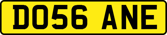 DO56ANE