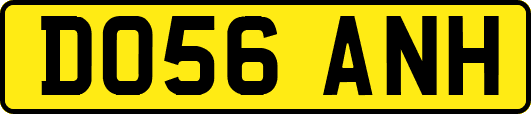 DO56ANH