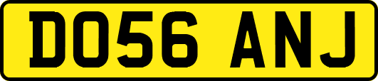 DO56ANJ