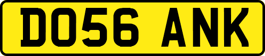 DO56ANK