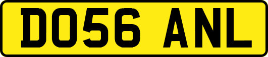 DO56ANL