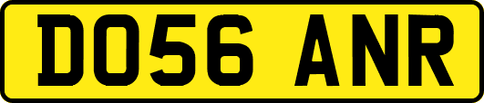 DO56ANR