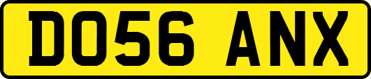 DO56ANX