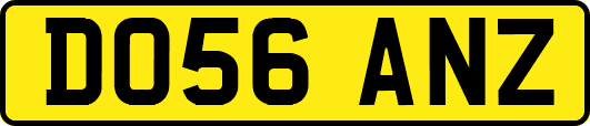 DO56ANZ