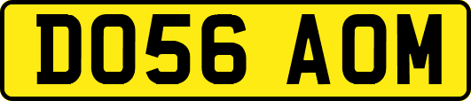 DO56AOM