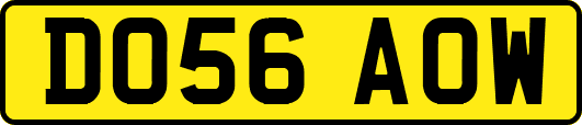 DO56AOW