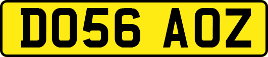 DO56AOZ