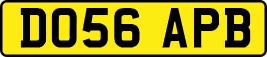 DO56APB