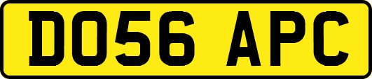 DO56APC