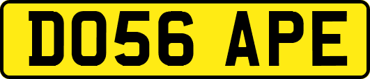 DO56APE