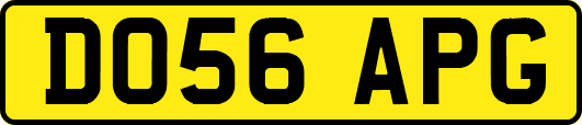 DO56APG