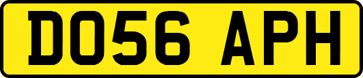 DO56APH