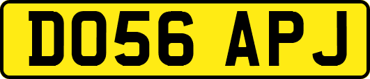 DO56APJ