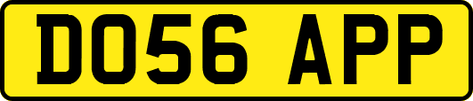 DO56APP
