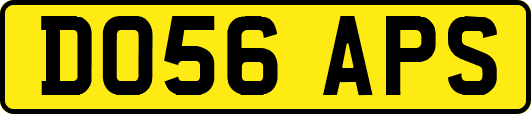 DO56APS