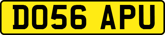 DO56APU