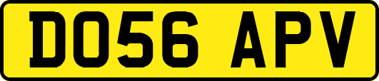 DO56APV