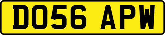 DO56APW