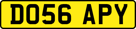 DO56APY
