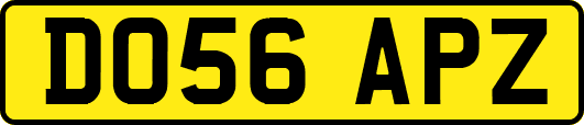 DO56APZ
