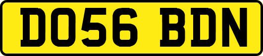 DO56BDN