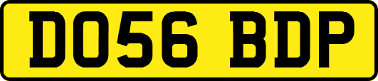 DO56BDP
