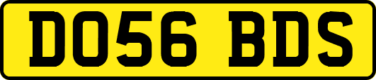 DO56BDS
