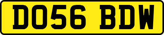 DO56BDW
