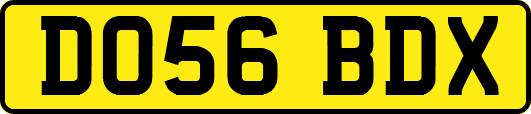 DO56BDX