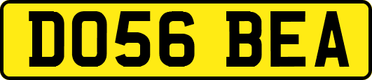 DO56BEA