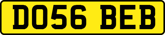 DO56BEB