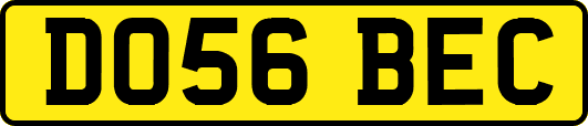 DO56BEC