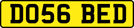 DO56BED
