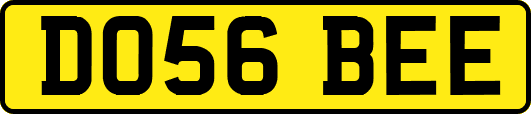 DO56BEE