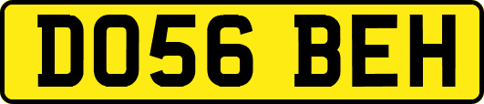 DO56BEH