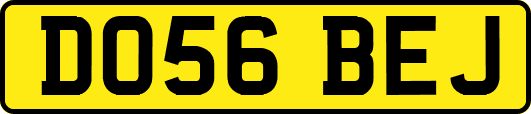 DO56BEJ